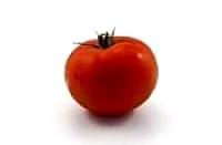 tomato_8048.jpg